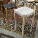 614 8699 BAR STOOLS